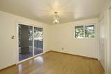 5134 Lake Shastina Dr. - Photo 17