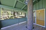 5134 Lake Shastina Dr. - Photo 18