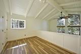 5134 Lake Shastina Dr. - Photo 20