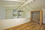 5134 Lake Shastina Dr. - Photo 21