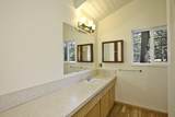 5134 Lake Shastina Dr. - Photo 22