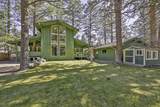 5134 Lake Shastina Dr. - Photo 25