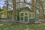 5134 Lake Shastina Dr. - Photo 26
