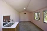 5134 Lake Shastina Dr. - Photo 27