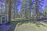 5134 Lake Shastina Dr. - Photo 28