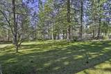 5134 Lake Shastina Dr. - Photo 29