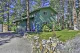 5134 Lake Shastina Dr. - Photo 3
