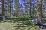 5134 Lake Shastina Dr. - Photo 30