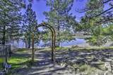 5134 Lake Shastina Dr. - Photo 35