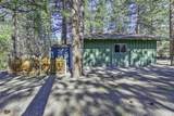 5134 Lake Shastina Dr. - Photo 4