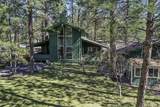 5134 Lake Shastina Dr. - Photo 40