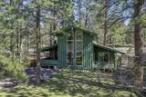 5134 Lake Shastina Dr. - Photo 41