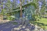 5134 Lake Shastina Dr. - Photo 42