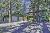 5134 Lake Shastina Dr. - Photo 43