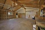 5134 Lake Shastina Dr. - Photo 44