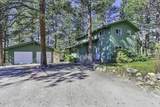 5134 Lake Shastina Dr. - Photo 45