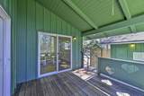 5134 Lake Shastina Dr. - Photo 6