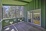 5134 Lake Shastina Dr. - Photo 7