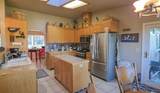 5328 Woodland Dr. - Photo 11