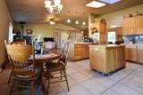 5328 Woodland Dr. - Photo 13
