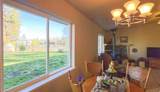 5328 Woodland Dr. - Photo 14