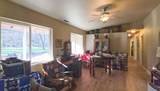 5328 Woodland Dr. - Photo 15