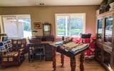 5328 Woodland Dr. - Photo 16
