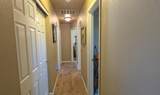 5328 Woodland Dr. - Photo 17