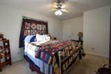 5328 Woodland Dr. - Photo 18