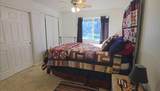 5328 Woodland Dr. - Photo 19