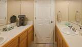 5328 Woodland Dr. - Photo 20