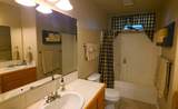 5328 Woodland Dr. - Photo 21