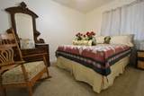 5328 Woodland Dr. - Photo 23