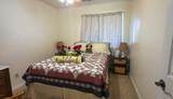 5328 Woodland Dr. - Photo 24
