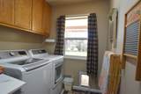 5328 Woodland Dr. - Photo 25