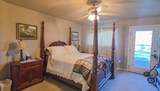 5328 Woodland Dr. - Photo 28