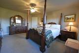 5328 Woodland Dr. - Photo 29