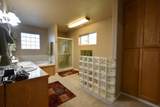 5328 Woodland Dr. - Photo 30