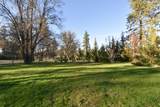5328 Woodland Dr. - Photo 34