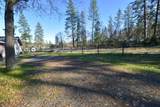 5328 Woodland Dr. - Photo 36