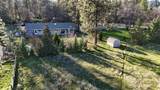 5328 Woodland Dr. - Photo 38