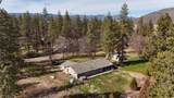 5328 Woodland Dr. - Photo 39