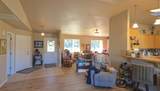 5328 Woodland Dr. - Photo 4