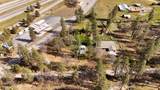 5328 Woodland Dr. - Photo 40