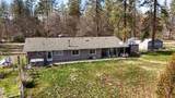 5328 Woodland Dr. - Photo 42