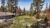 5328 Woodland Dr. - Photo 43