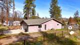 5328 Woodland Dr. - Photo 44