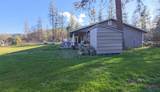 5328 Woodland Dr. - Photo 45
