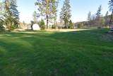 5328 Woodland Dr. - Photo 46