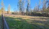 5328 Woodland Dr. - Photo 47